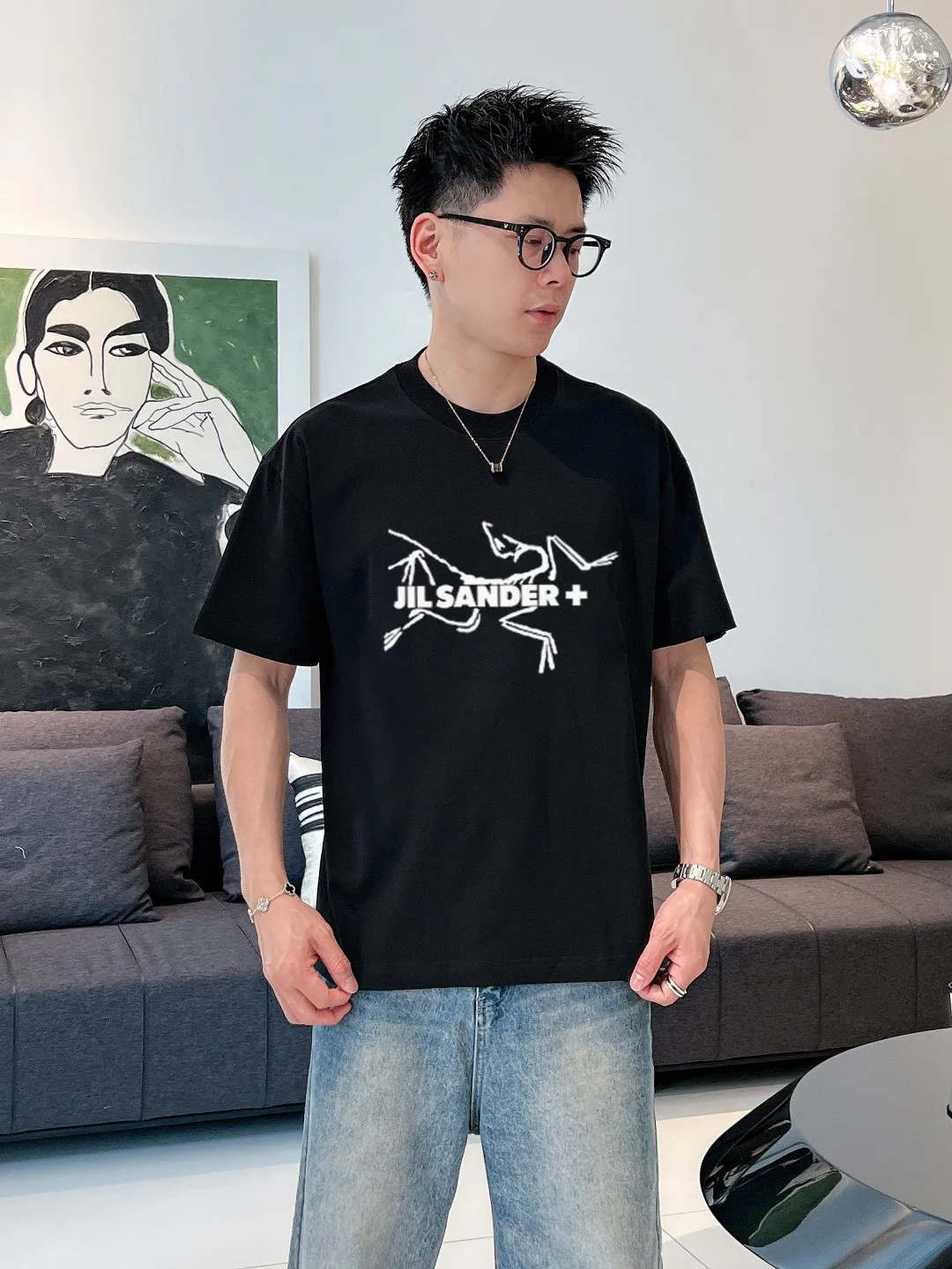 New Arrival New Arrival T Premium ！Premium . . . . . ！ ！Sizes：S-2XL